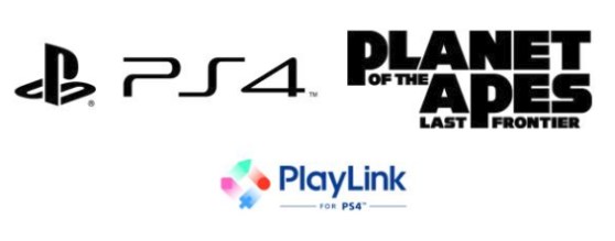 juegos_playlink_planet-of-the-apes