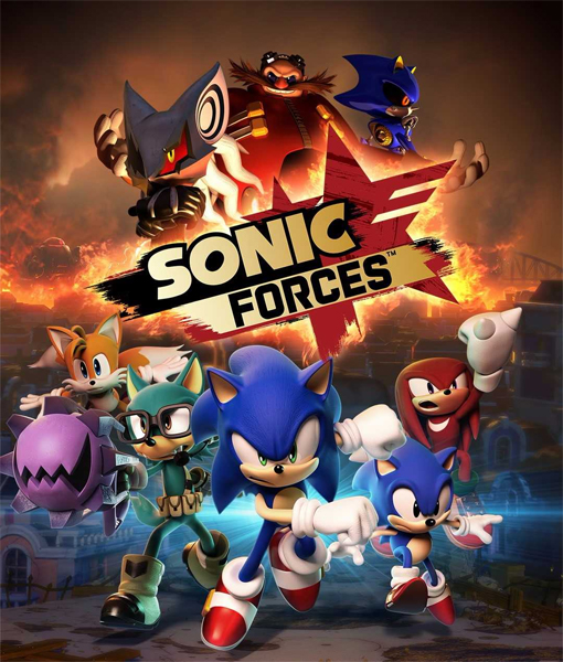 juegos_sonic-forces