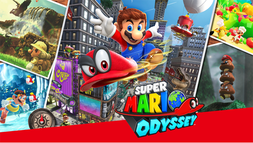 juegos_super-mario-odyssey_2