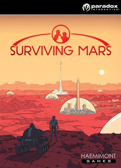 juegos_surviving-mars.jpg
