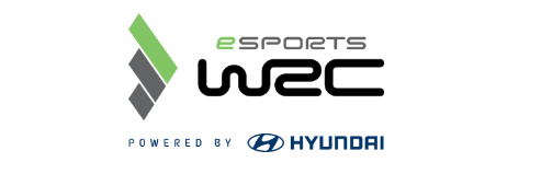 juegos_wrc-esports-hyundai.jpg