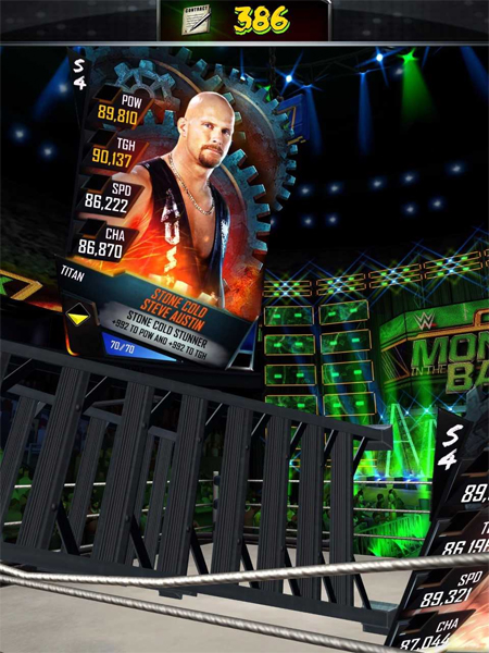 juegos_wwe-supercard-temporada4_2.jpg