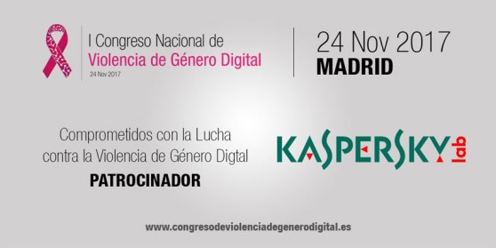 kaspersky_violencia-genero-digital.jpg