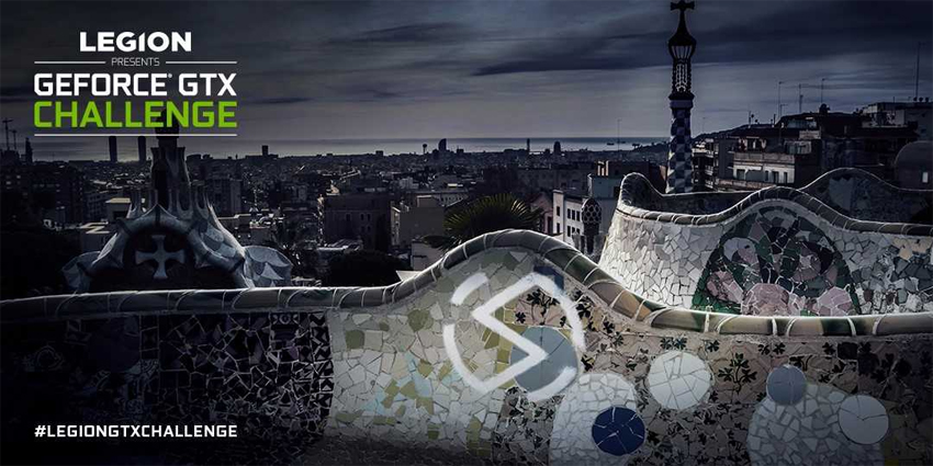 lenovo_legion-geforce-gtx.jpg
