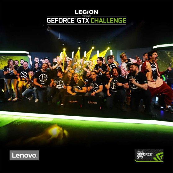 lenovo_legion-geforce-gtx_challenge.jpg