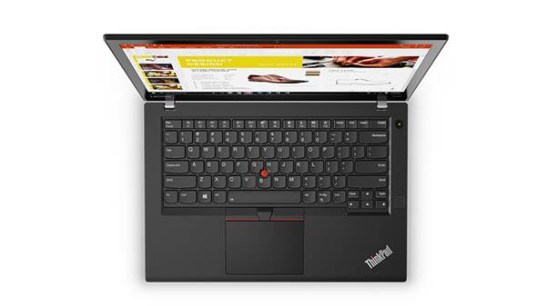 lenovo_thinkpad-a.jpg