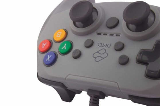 mando_pro-wired-wireless