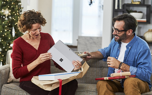 microsoft_surface-regalo.jpg