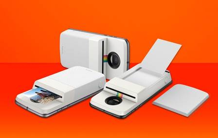 motorola_polaroid-insta-share-printer