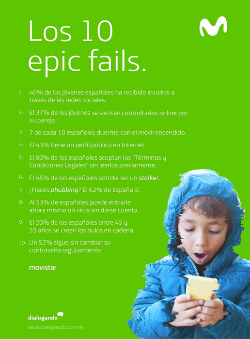 movistar_10-epic-fails