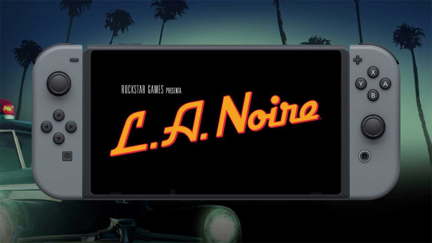 nintendo-switch_la-noire.jpg
