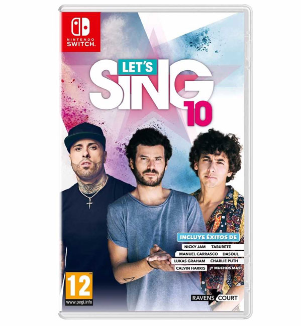 nintendo-switch_lets-sing10