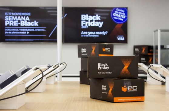 pccomponentes_blackfriday