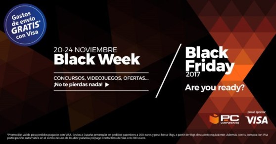 pccomponentes_visa.jpg