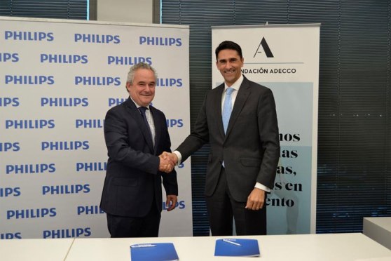 philips-lightning_fundacion-adecco.jpg