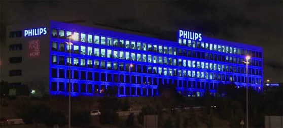philips-lightning_iberia.jpg