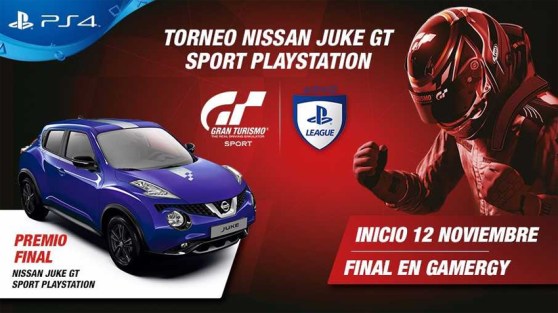 playstation_granturismo-nissan.jpg