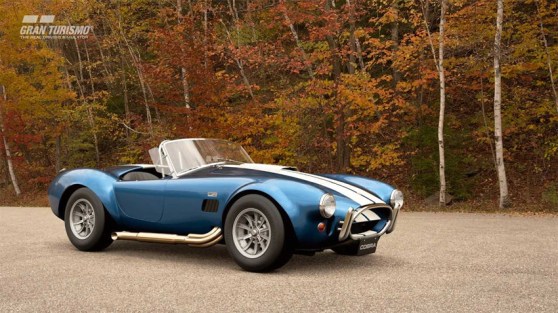playstation_granturismo-shelby-cobra.jpg