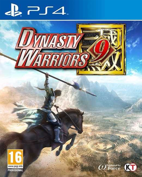 ps4_dynasty-warriors9