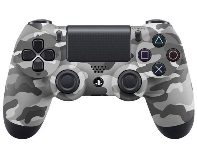 ps4_mando-camuflaje.jpg