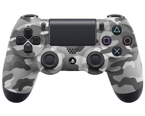 ps4_mando-camuflaje.jpg