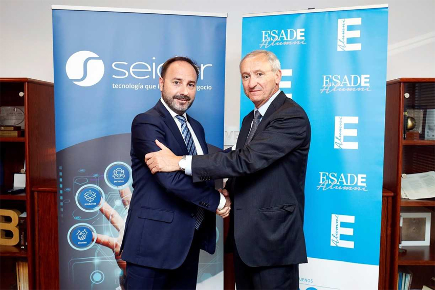 seidor_esade