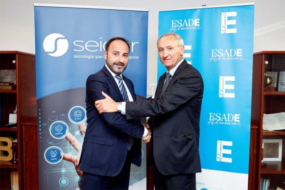 seidor_esade