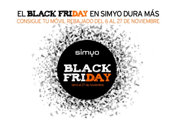 simyo_black-friday_nov17.jpg