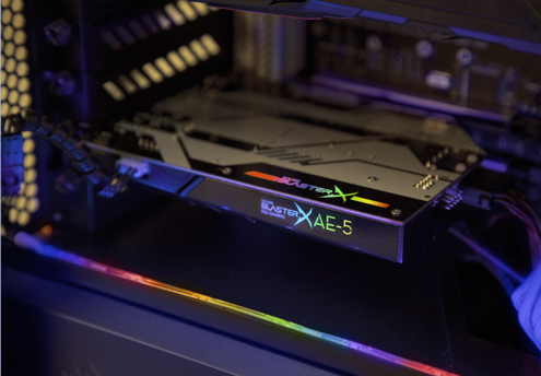 soundblaster-x_ae5.jpg