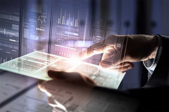 tomtom-telematics_tecnologia