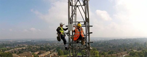 varios_cambium-network_antena