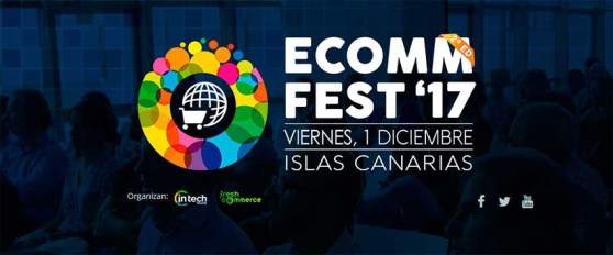 varios_ecommfest17.jpg
