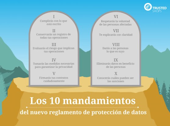 varios_etrusted-shops_mandamientos.jpg
