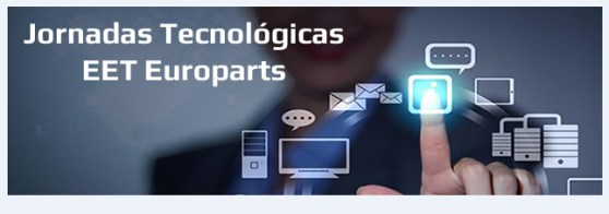 varios_ett_jornadas-tecnologicas-europarts