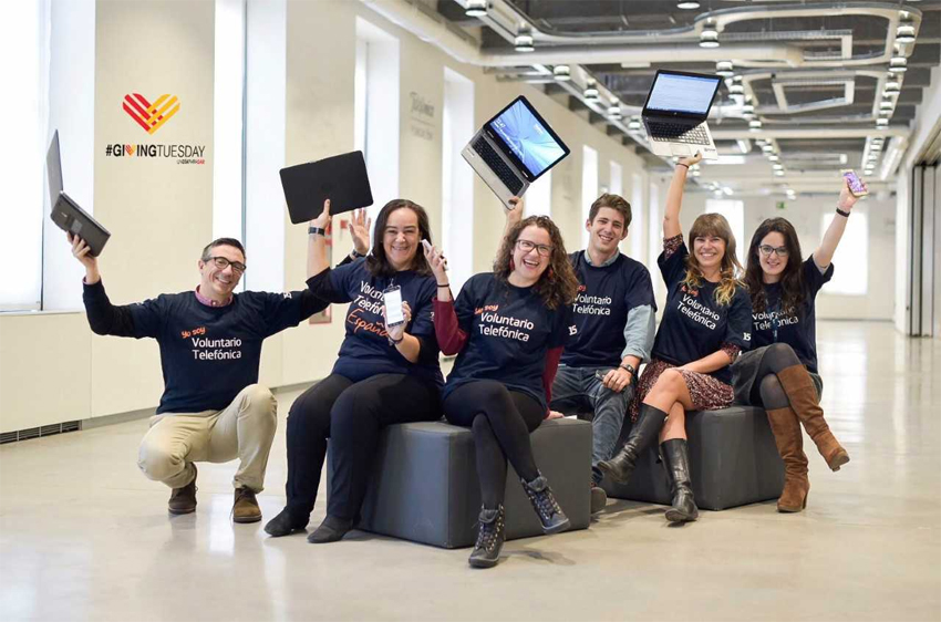 varios_giving-tuesday_telefonica.jpg