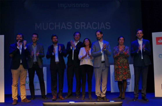 varios_impulsando-pymes_madrid