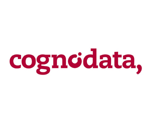 varios_logo_cognodata2