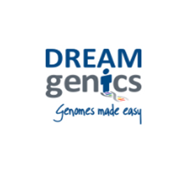 varios_logo_dream-genics.jpg