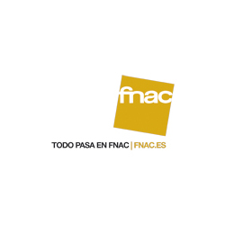 varios_logo_fnac