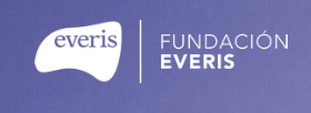 varios_logo_fundacion-everis.jpg