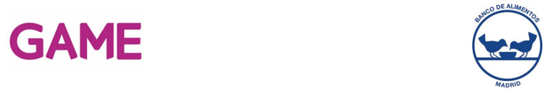 varios_logo_game-banco-alimentos-madrid.jpg