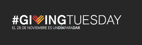 varios_logo_givingtuesday
