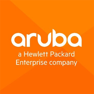varios_logo_HPE-aruba