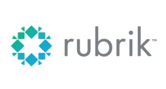 varios_logo_rubrick