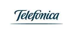 varios_logo_telefonica_2