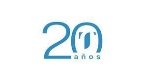 varios_logo_text100-20aniv.jpg