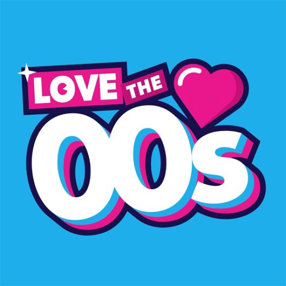 varios_love-the-tuentis