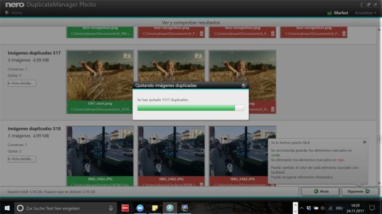 varios_nero-duplicate-manager-photo