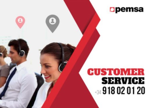 varios_pemsa-customer-service.jpg