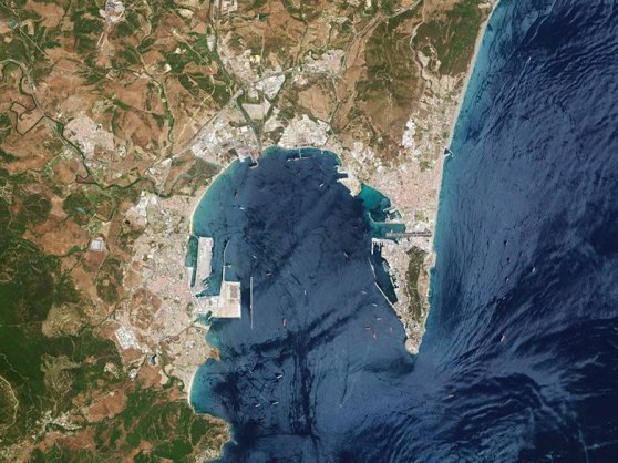 varios_planet_gibraltar.jpg